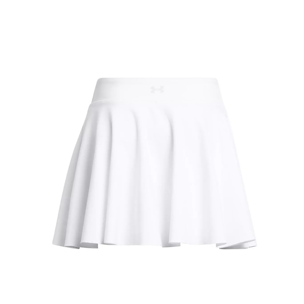Under Armour Girls' Motion Skort
